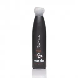 Восстанавливающий флюид Raywell Mode